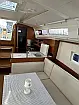 Sun Odyssey 380 - 