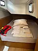 Sun Odyssey 380 - 
