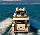 Falcon 80 Fly - 