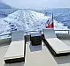 Falcon 80 Fly - 