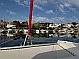 Leopard 40 - 