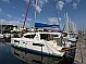 Leopard 40 - 