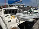 Leopard 40 - 