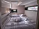 Leopard 40 - 