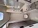 Leopard 40 - 