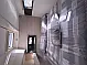 Leopard 40 - 