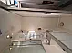 Leopard 40 - 