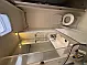 Leopard 40 - 