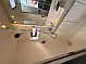 Leopard 40 - 