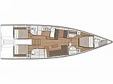 First 53 - Layout image