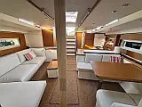 First 53 - Internal image