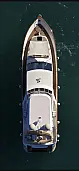 Falcon 80 Fly - 