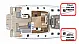 Lagoon 55 - 