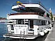 Motoryacht - 