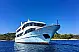 Motoryacht - 