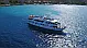 Motoryacht - 