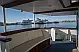 Motoryacht - 