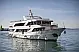 Motoryacht - 