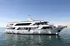 Motoryacht - 