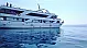 Motoryacht - 