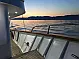 Motoryacht - 