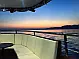 Motoryacht - 