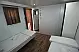 Motoryacht - 