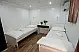 Motoryacht - 