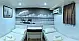 Motoryacht - 