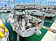 Oceanis 35 - 