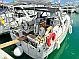 Oceanis 35 - 