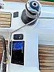 Oceanis 35 - 