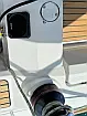 Oceanis 35 - 