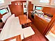 Oceanis 35 - 