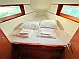 Oceanis 35 - 