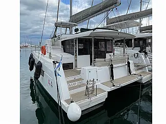 Bali 4.4 - External image
