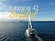 Lagoon 42 - 