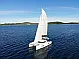 Lagoon 42 - 