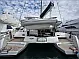 Lagoon 42 - 