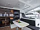 Lagoon 42 - 