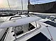 Lagoon 42 - 
