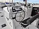 Lagoon 42 - 