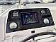 Lagoon 42 - 