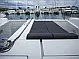 Lagoon 42 - 