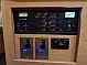 Lagoon 42 - 