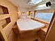 Lagoon 42 - 