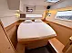 Lagoon 42 - 