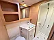 Lagoon 42 - 