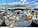 Oceanis 40.1 - 