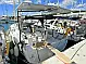 Oceanis 40.1 - 